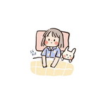 คุณแม่มือใหม่ ❤️ profile icon