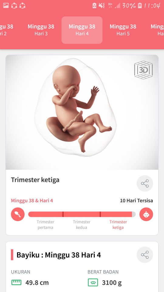 siti fatima profile icon