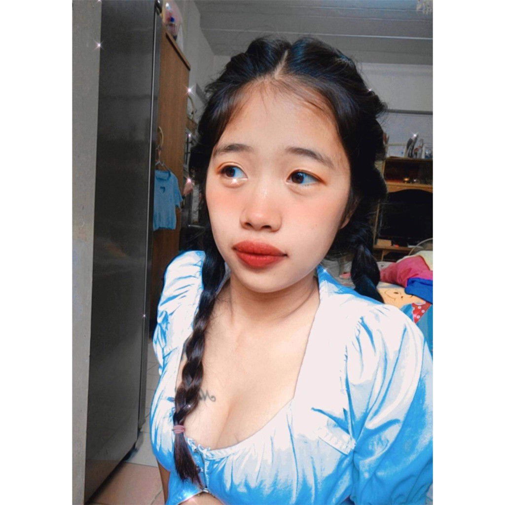 ชื่อ' ยีน. profile icon