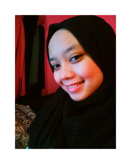 Elis siti nurahmah profile icon