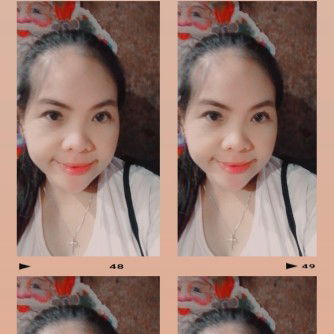 rosemarie De leon profile icon