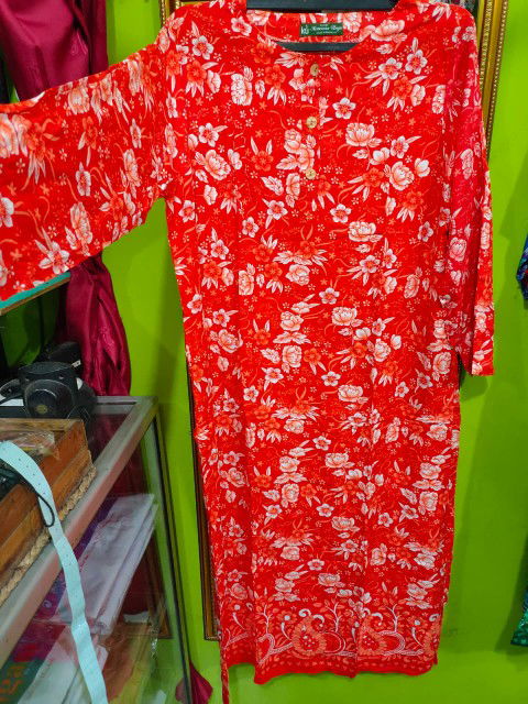 daster busai - bumil