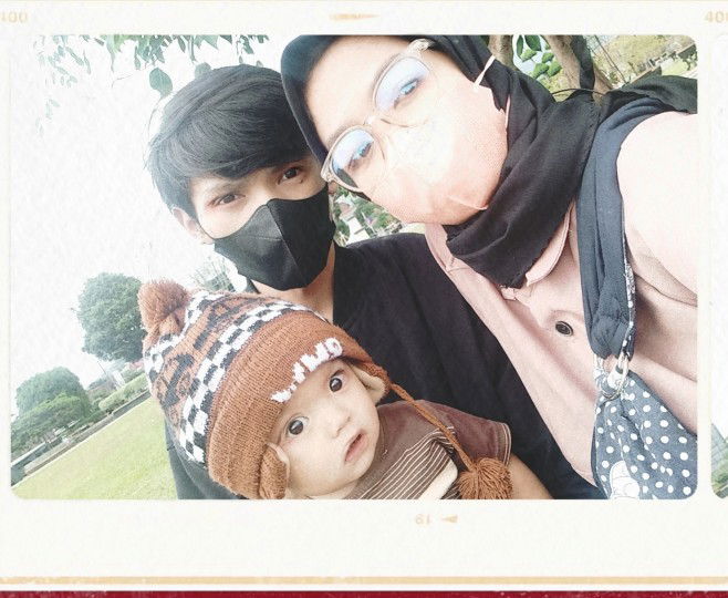 Destyalan profile icon