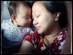 Maureen Eryca profile icon