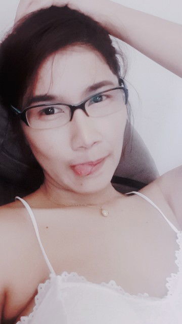 Prang Indy profile icon