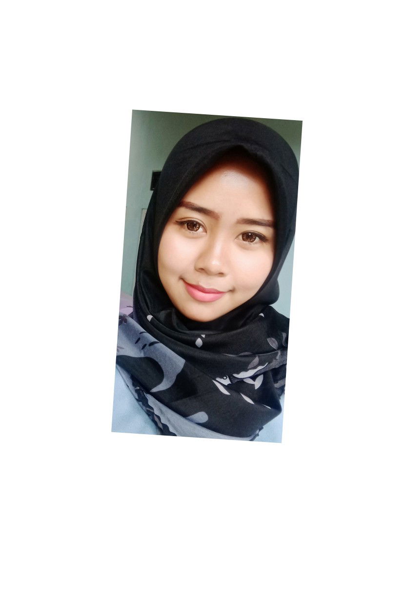 Santi liawati profile icon