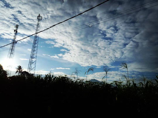 Fatimah Ajahra profile icon