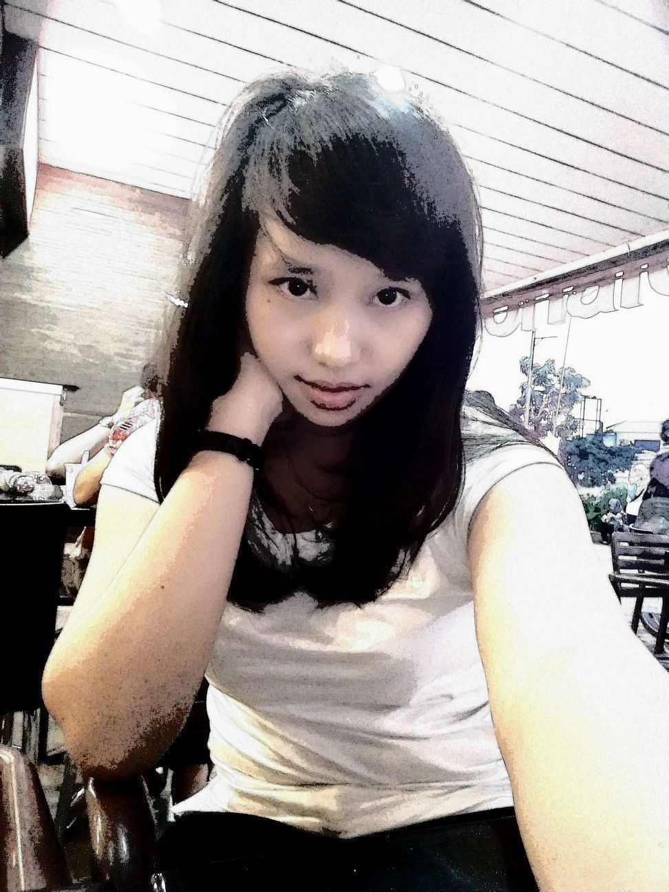 Wiwin Anggara profile icon