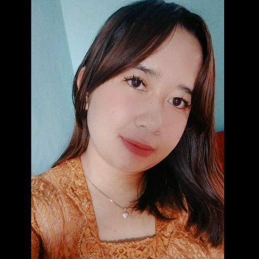 krisdiana profile icon