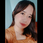 krisdiana profile icon