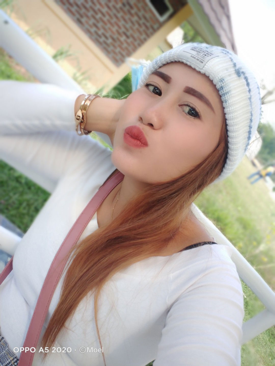 Ny Moel Pei profile icon