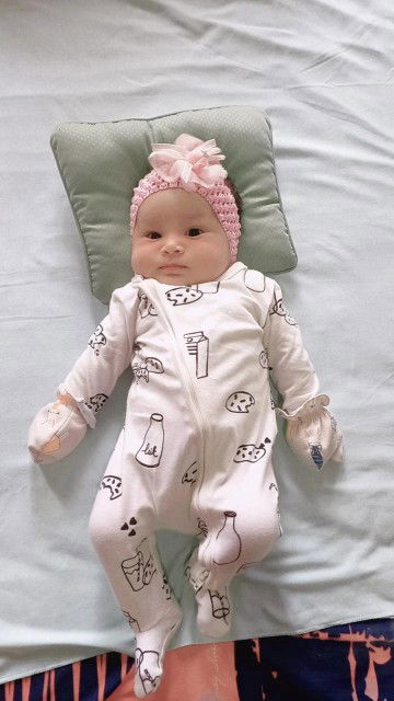 erlinda@28 profile icon