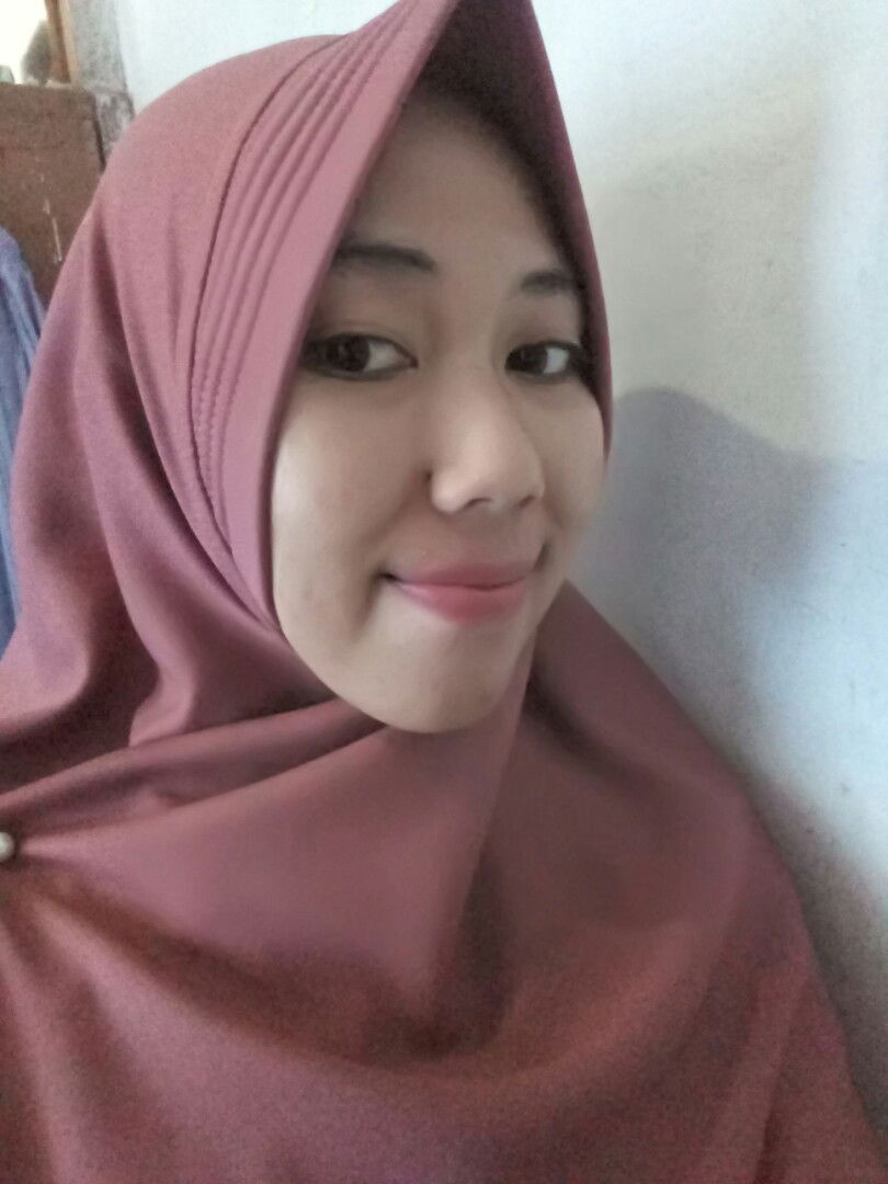 Desi hernawati profile icon