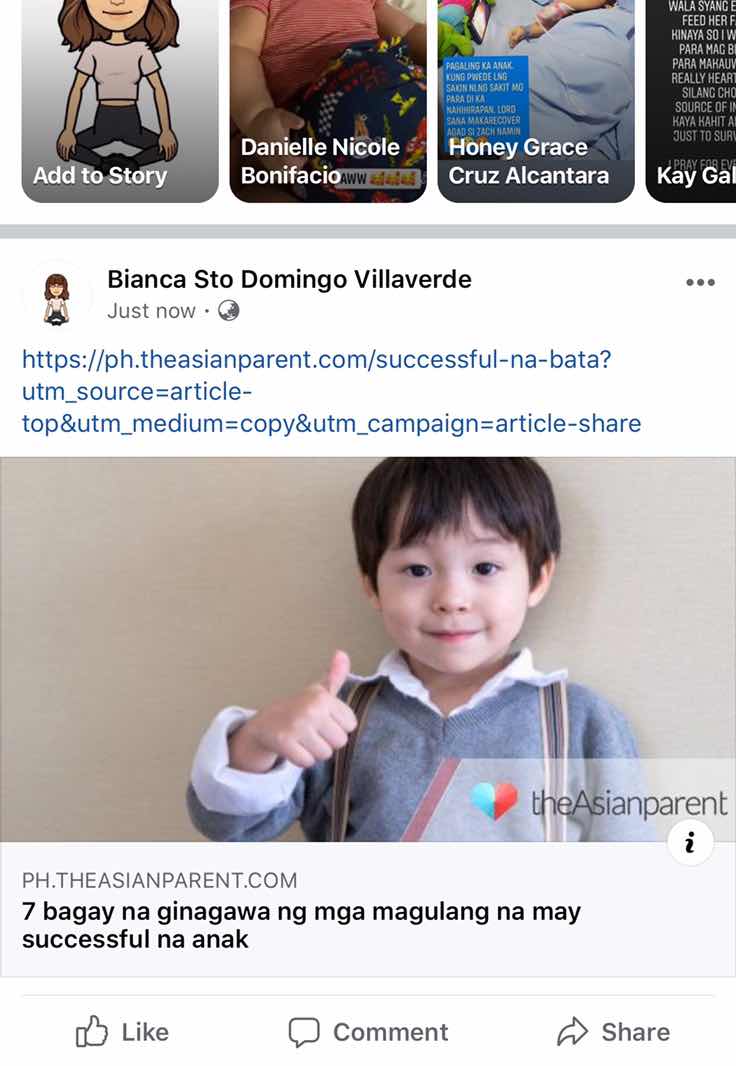 Post reply image