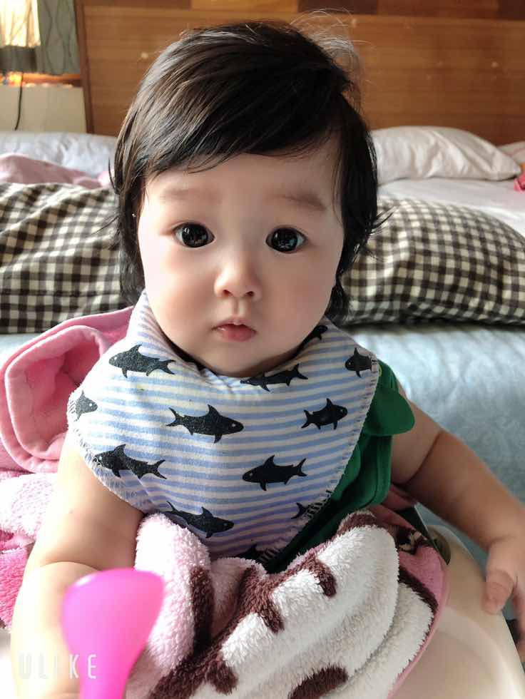 ทีมลูกชาย