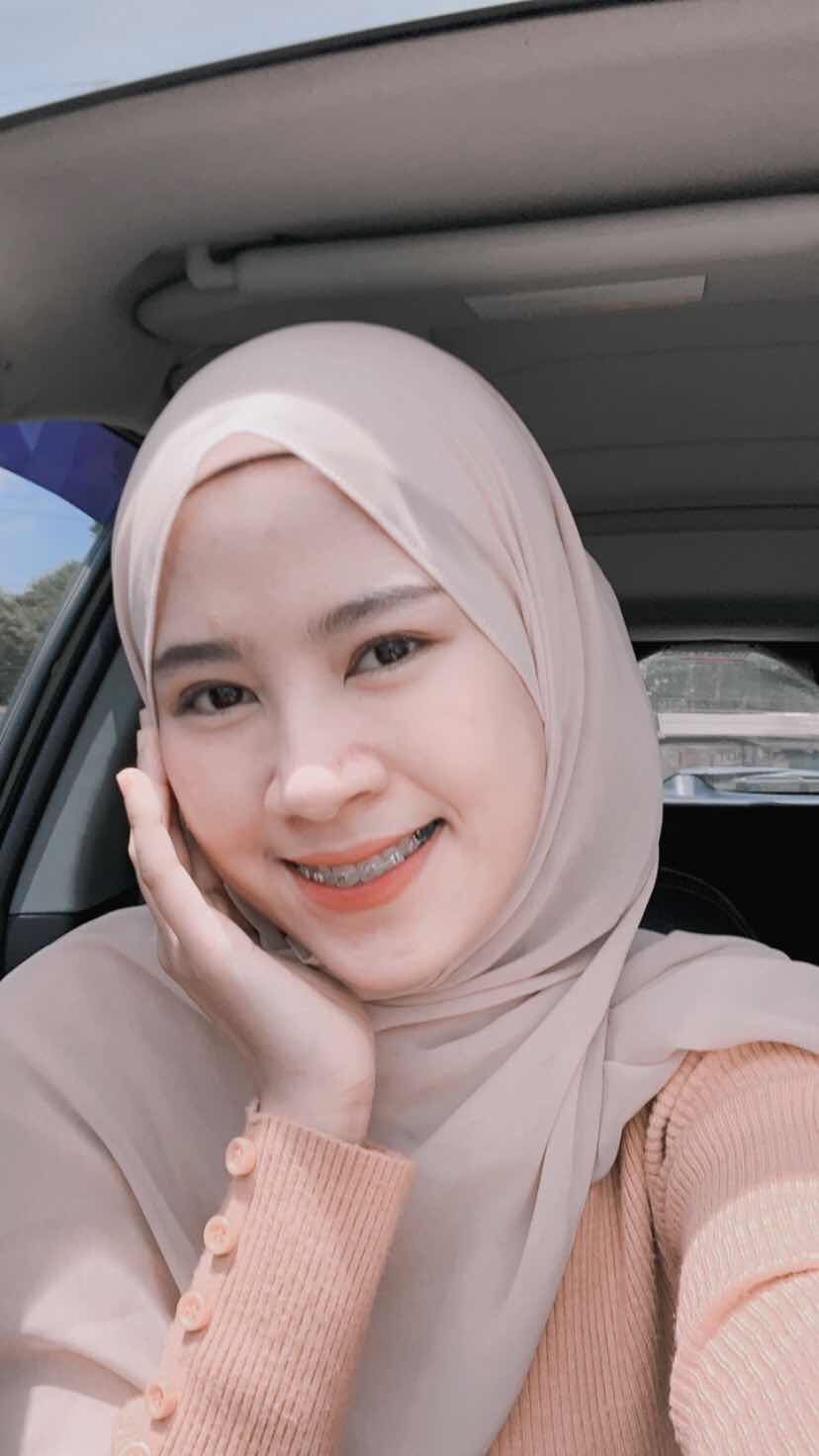 Nuke Ratuhefa profile icon