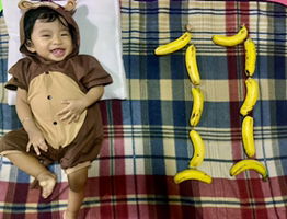 Allaine Doria profile icon