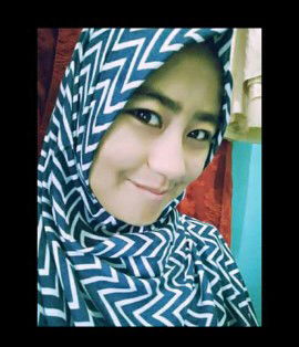 Asri Agustini profile icon