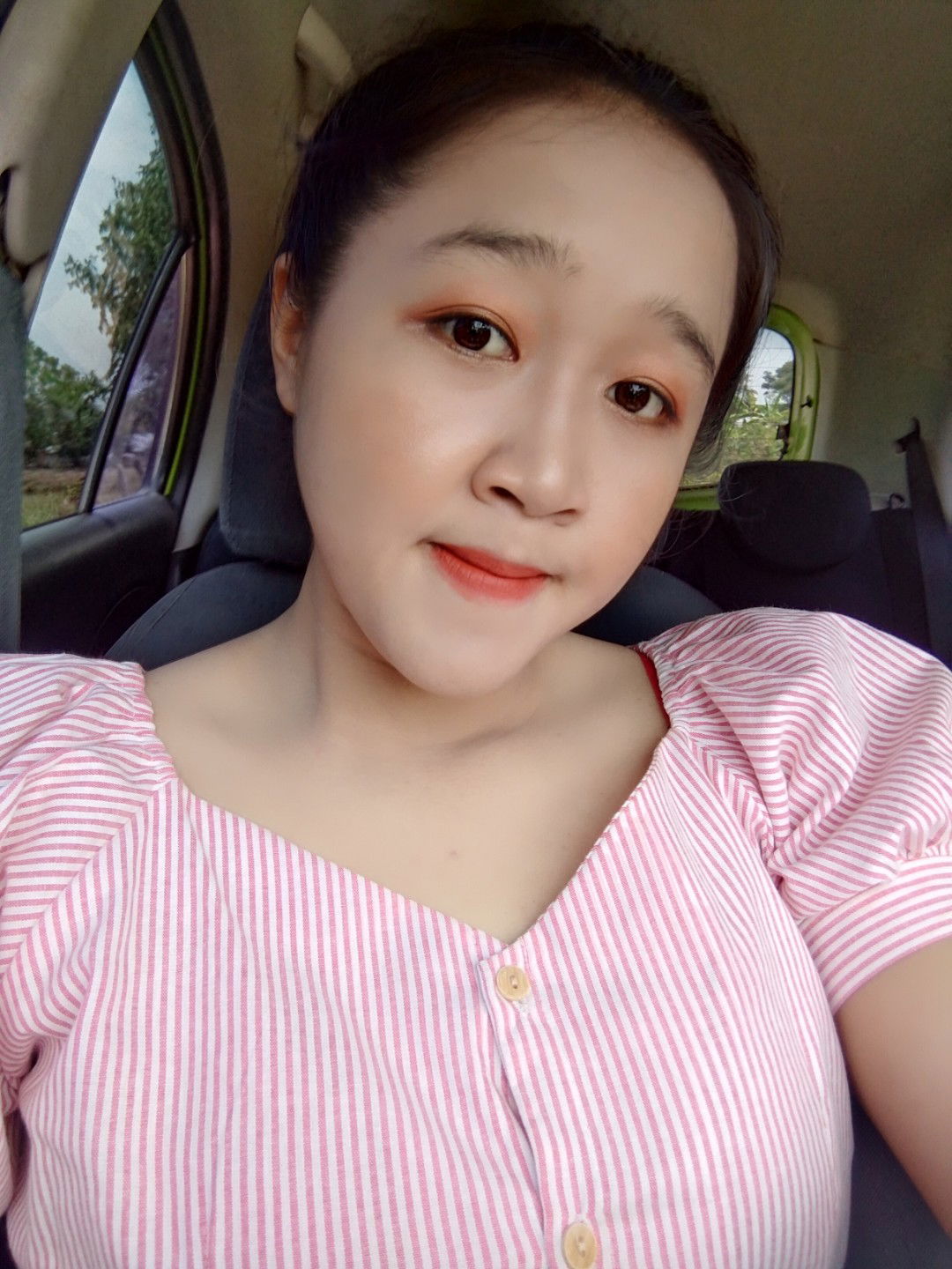 จุฬารัตน์ ฐิตะสาร profile icon