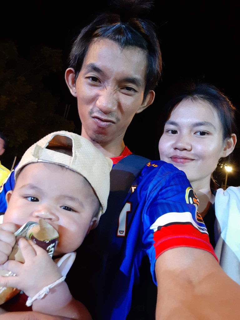 Palmmii Kunita profile icon