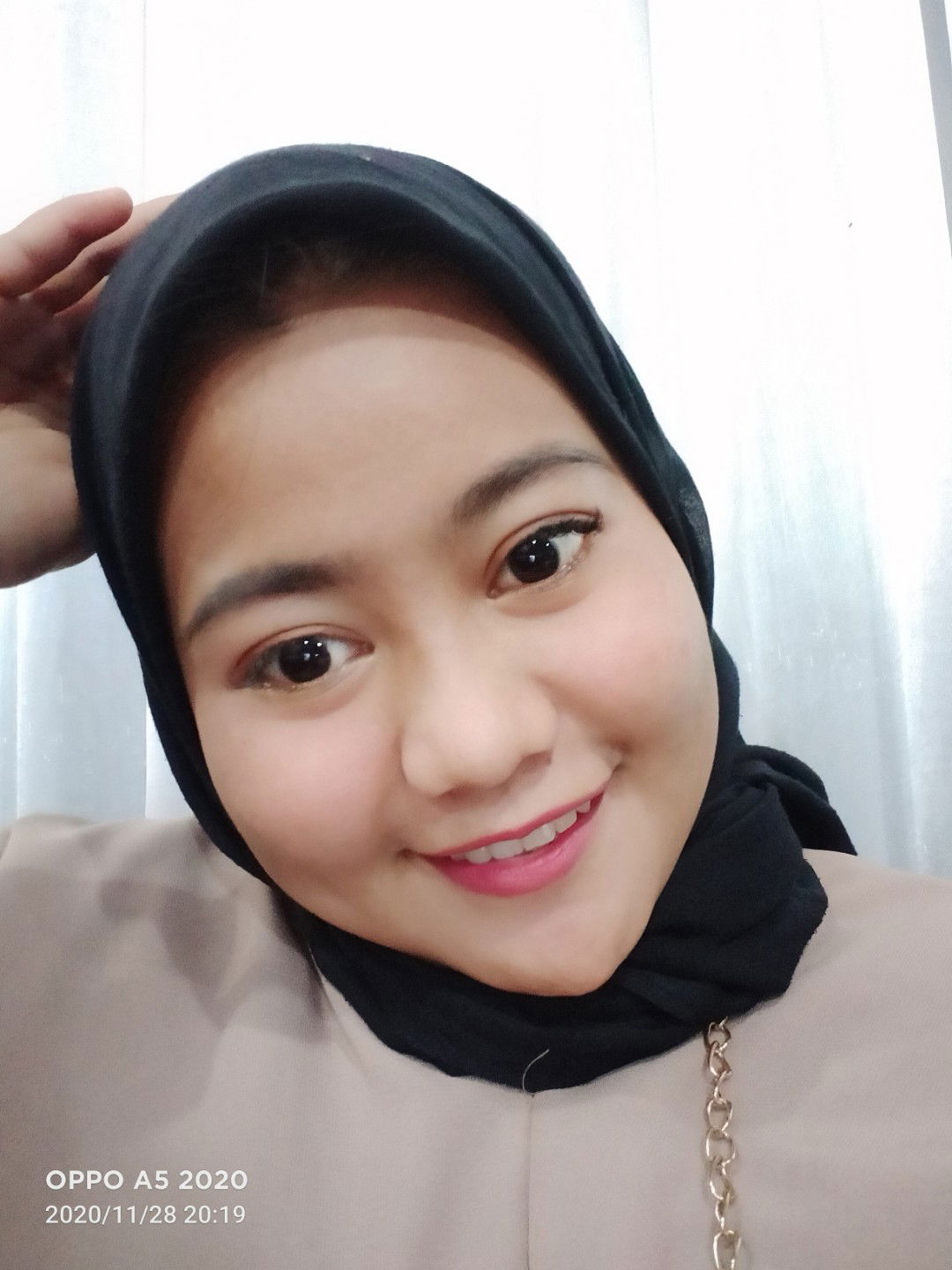 Sipa adelianti profile icon