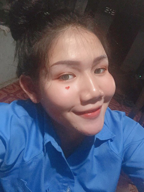 จณิสตา นันใจวงค์ profile icon