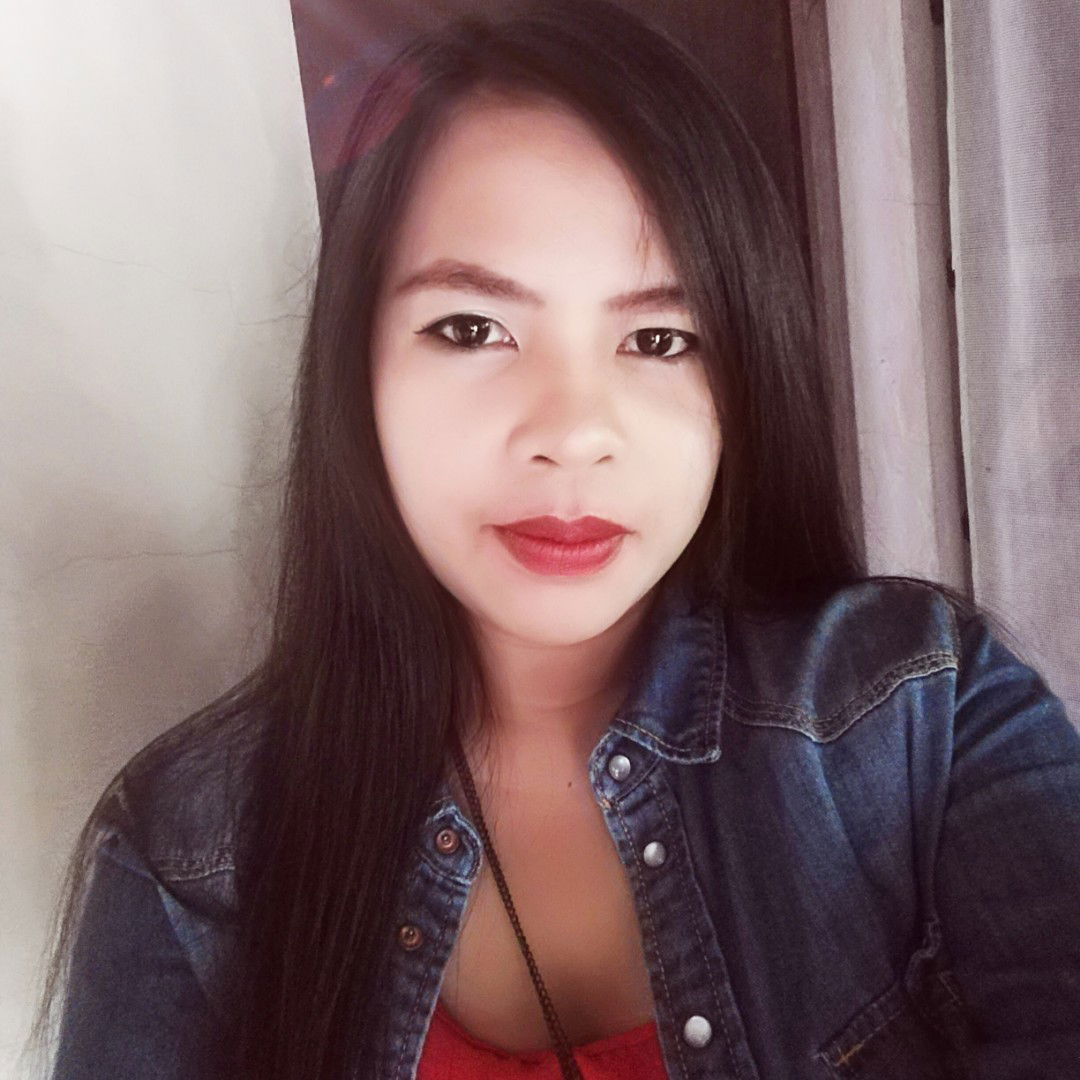 Gretchen Lucina profile icon