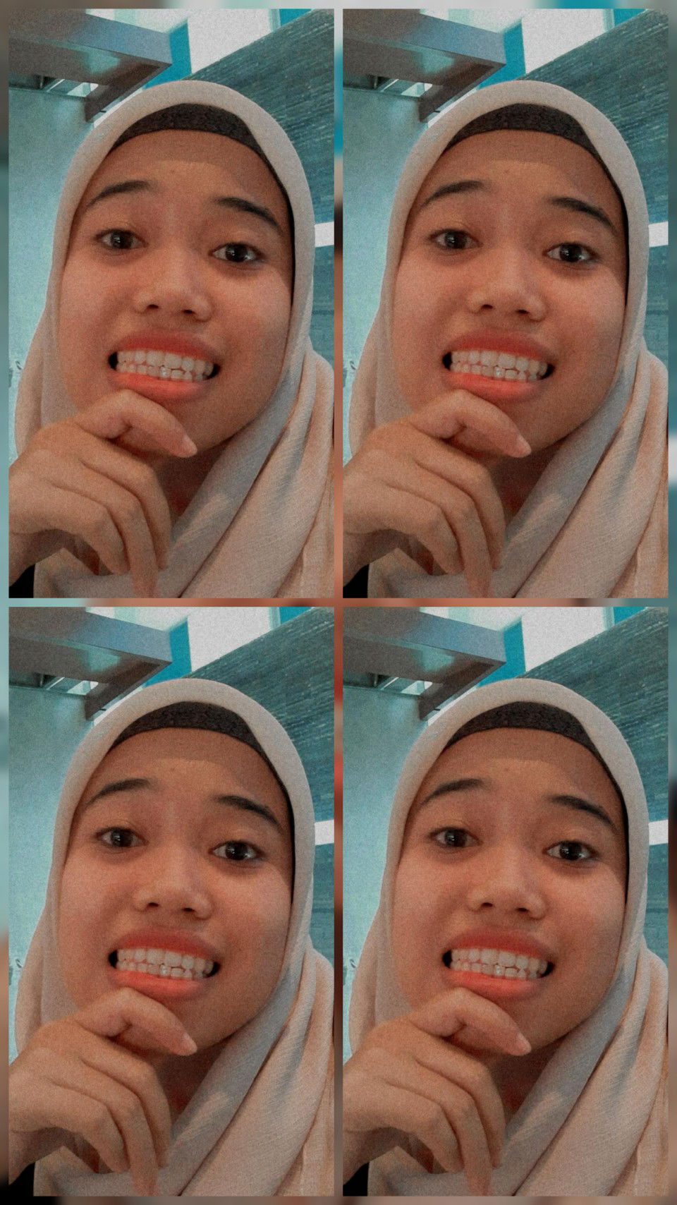 Amalia Putri profile icon