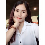 Nui Thitakan Kaewsangwal profile icon