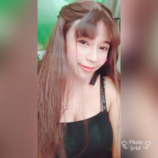 น้ำทิพย์ มันแสบ profile icon