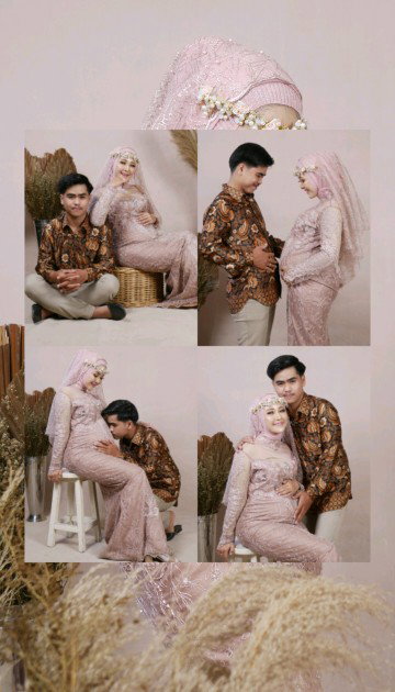 Revi Novita profile icon