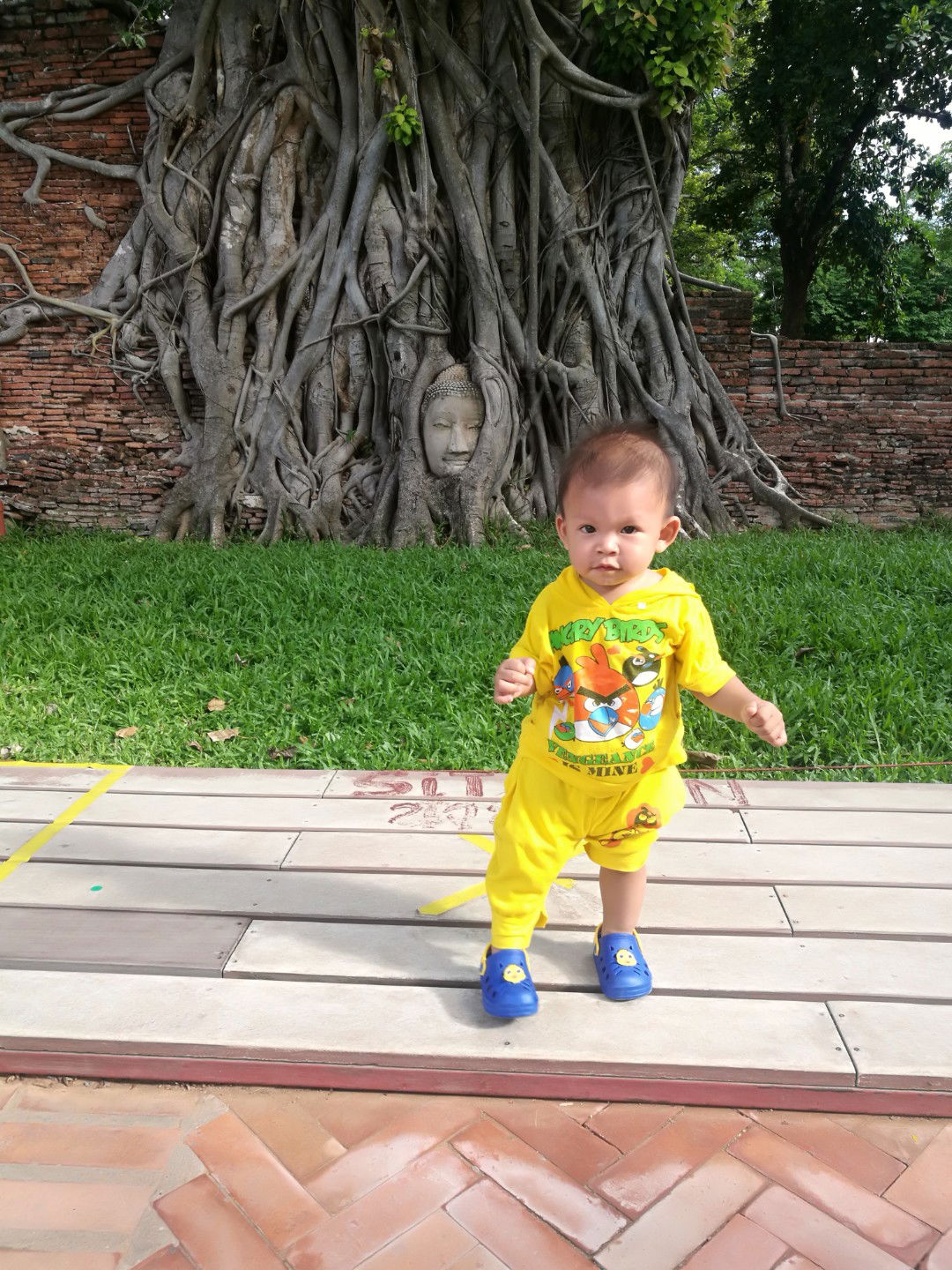 แม่น้องทีเจ profile icon