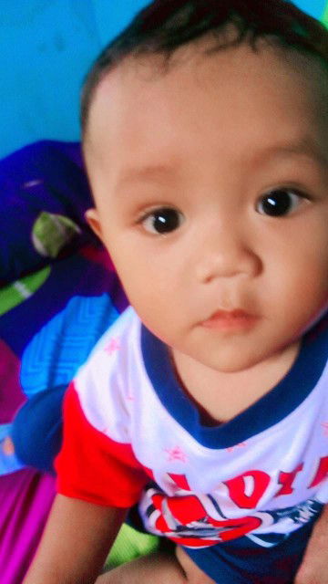 Nurfi Jayanti profile icon