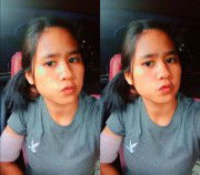 ชลณิชา พิมพ์สิม profile icon