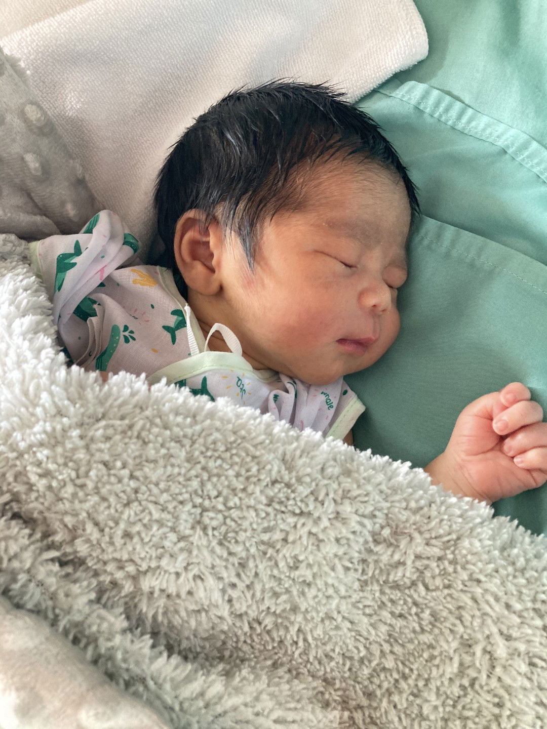 Paphatsara profile icon