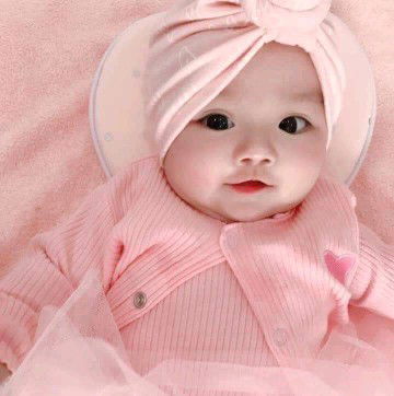 Iftia Stefi Muslim profile icon