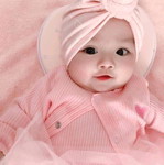 Iftia Stefi Muslim profile icon