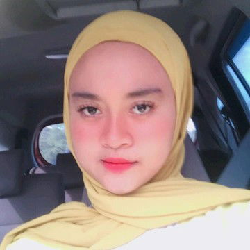 Nindi Sinta profile icon