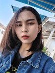 วัยรุ่น สร้างตัว profile icon