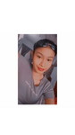 Hana profile icon
