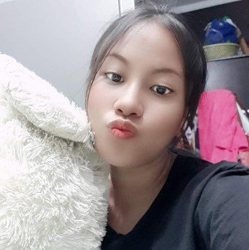 ปาริชาติ พิมพ์พันธ์ profile icon
