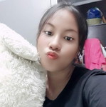 ปาริชาติ พิมพ์พันธ์ profile icon