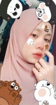 Eva Marlina profile icon