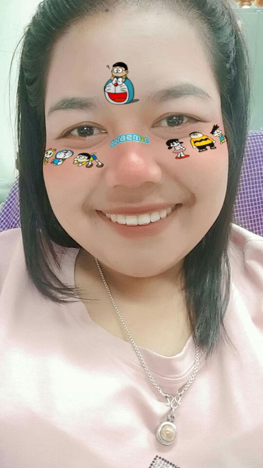 กุลวดี เต้งชู profile icon