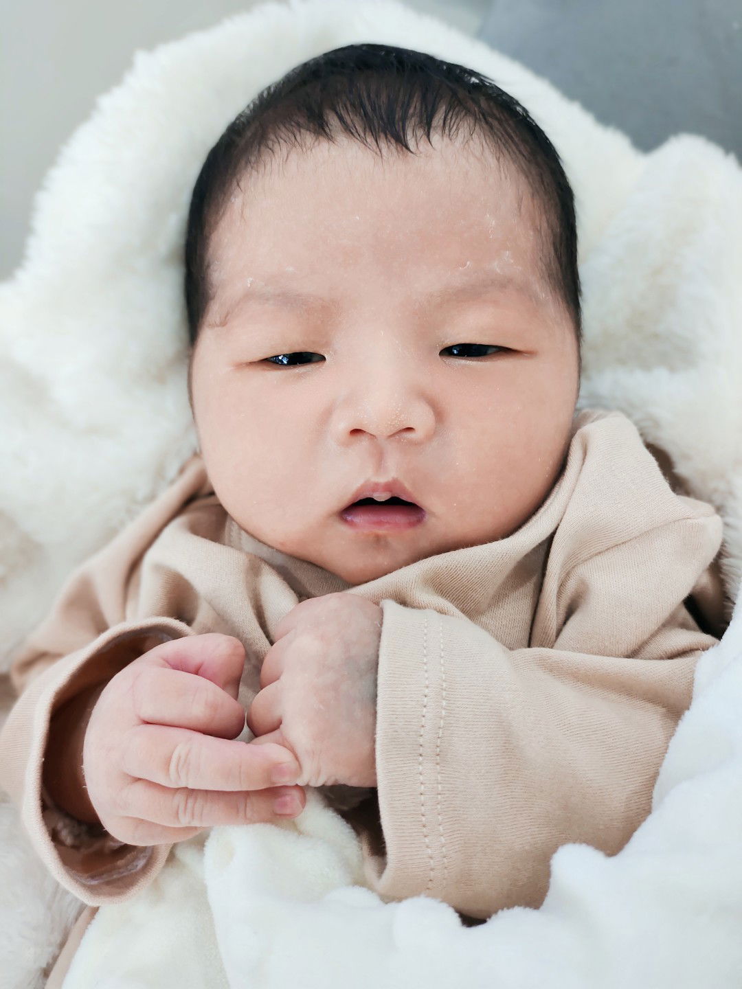 ต้าวตะวัน profile icon