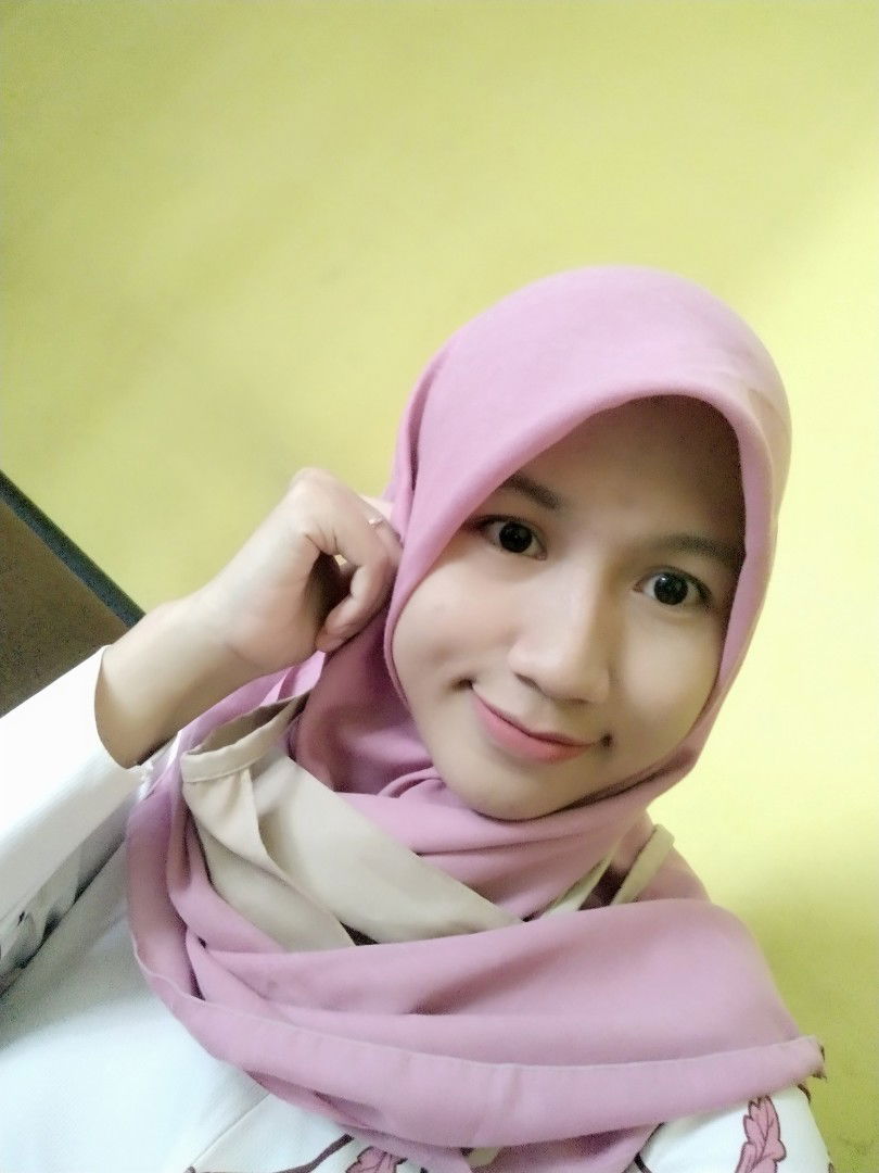 Intan Permata Sari profile icon