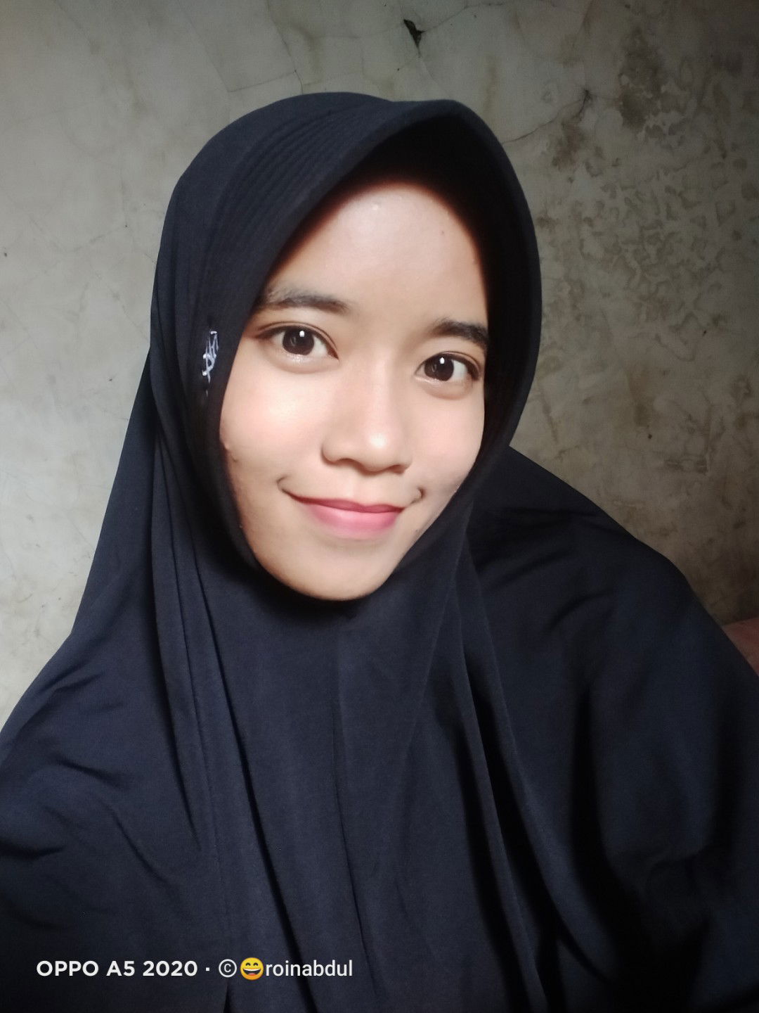 Hani Roin profile icon