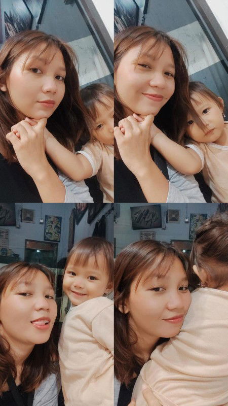 ayu wp pamungkas profile icon