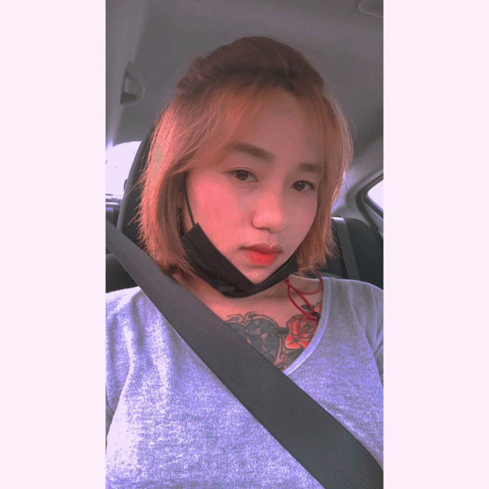 Mint Sumintra profile icon