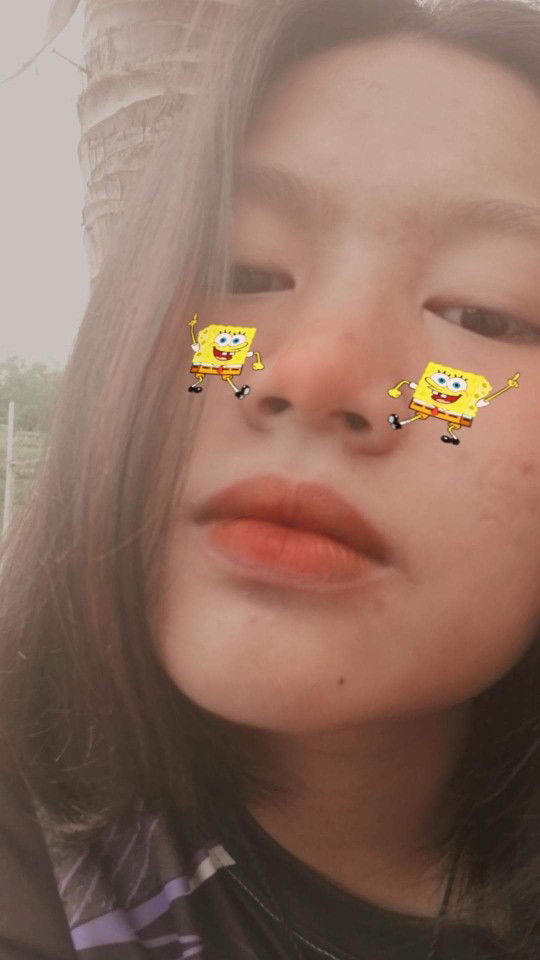 กาญจนา ดามัง profile icon